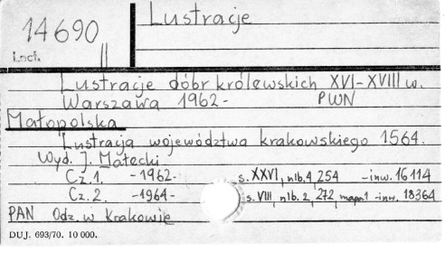 0071-0378.jpg