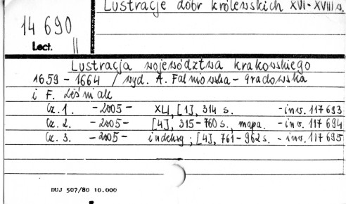 0071-0379.jpg