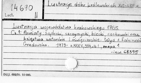 0071-0380.jpg