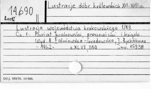 0071-0381.jpg
