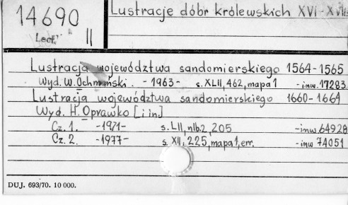 0071-0383.jpg