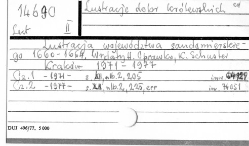 0071-0384.jpg