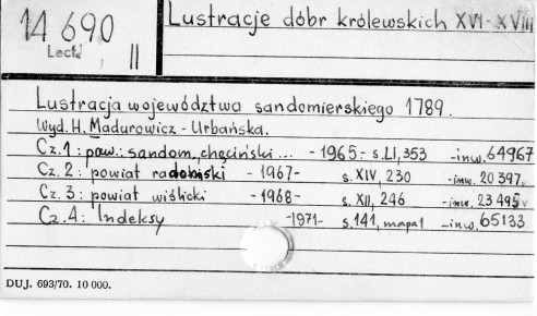 0071-0385.jpg