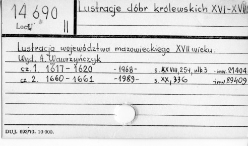 0071-0387.jpg