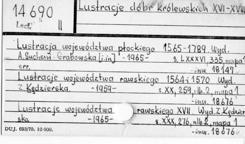 0071-0388.jpg