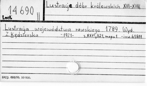 0071-0389.jpg