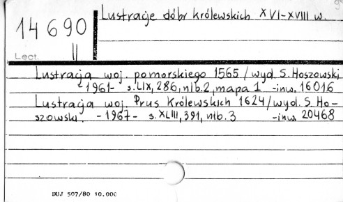 0071-0391.jpg