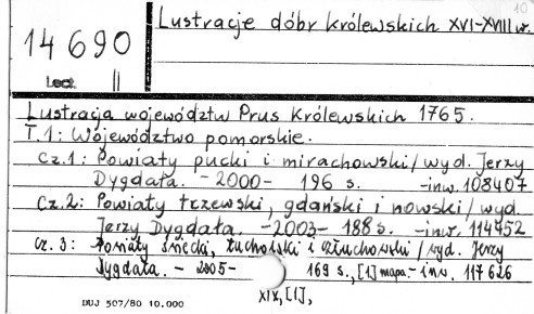 0071-0392.jpg