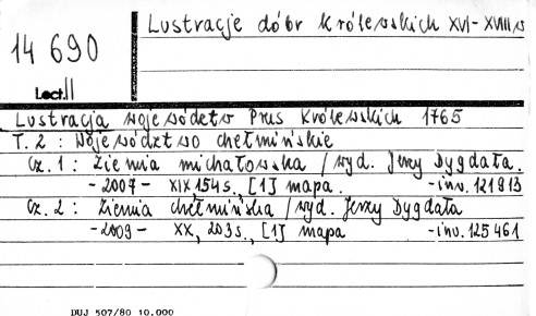 0071-0393.jpg