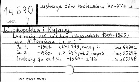 0071-0395.jpg