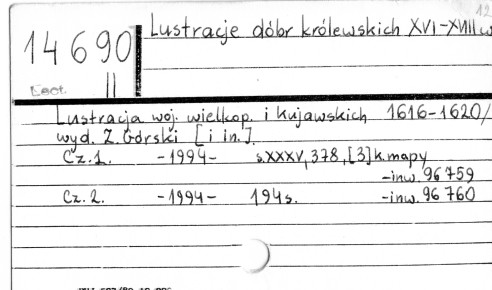 0071-0396.jpg