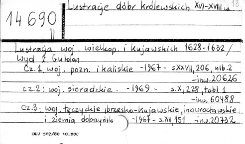 0071-0397.jpg