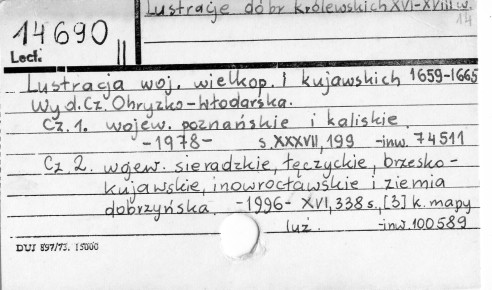 0071-0398.jpg