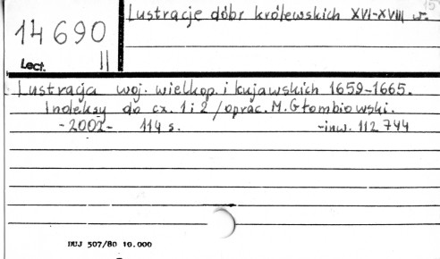 0071-0399.jpg