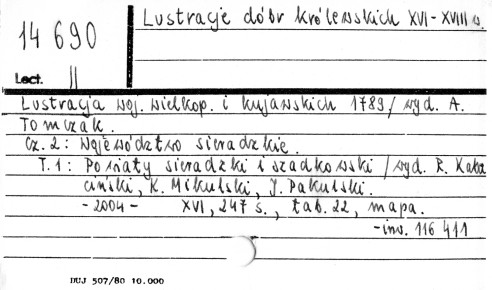 0071-0401.jpg