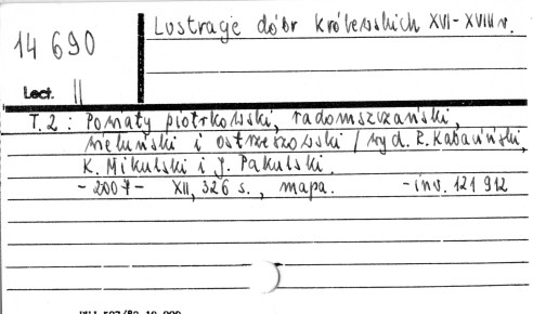 0071-0402.jpg