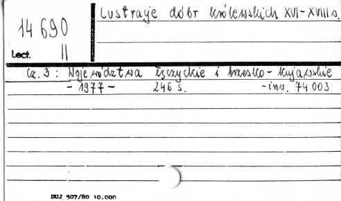 0071-0403.jpg