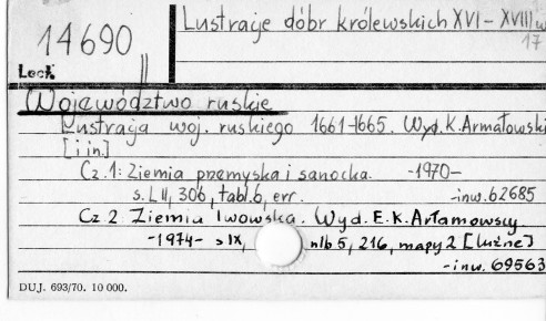 0071-0404.jpg