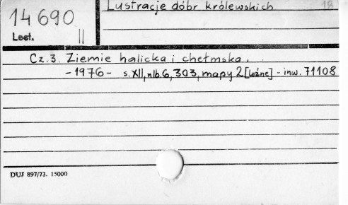 0071-0405.jpg