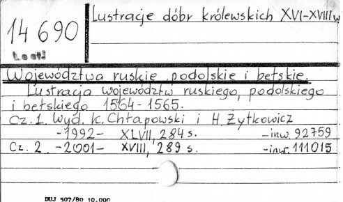 0071-0406.jpg