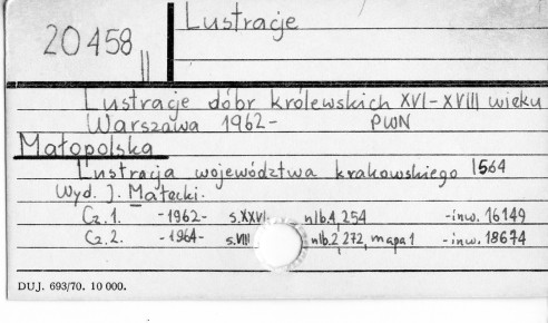 0071-0407.jpg
