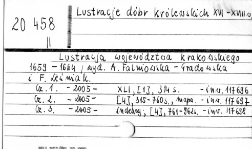 0071-0408.jpg