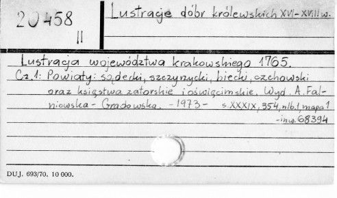 0071-0409.jpg