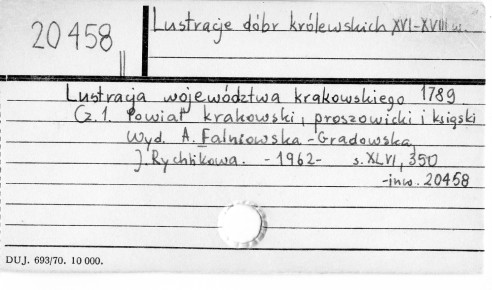 0071-0410.jpg