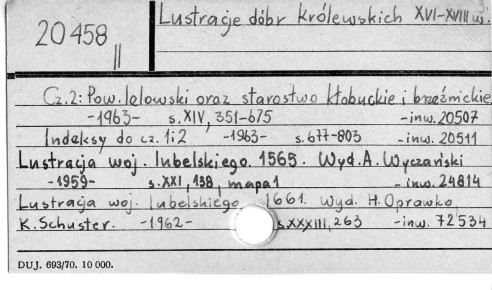 0071-0411.jpg