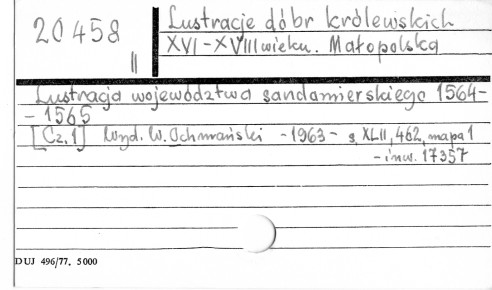0071-0412.jpg
