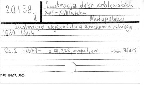 0071-0413.jpg