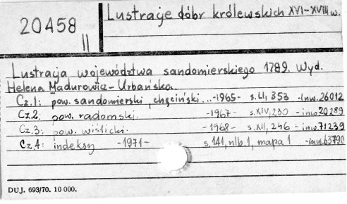 0071-0414.jpg