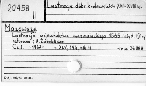 0071-0415.jpg