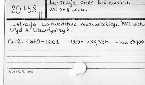 0071-0416.jpg