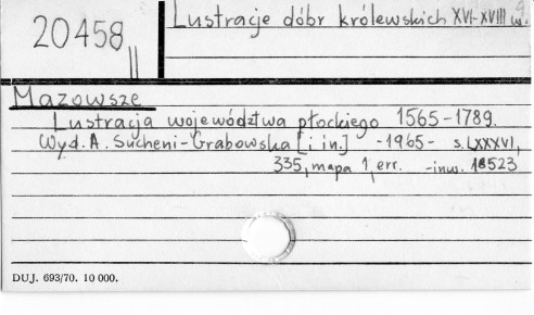 0071-0417.jpg