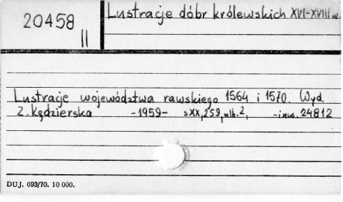 0071-0418.jpg