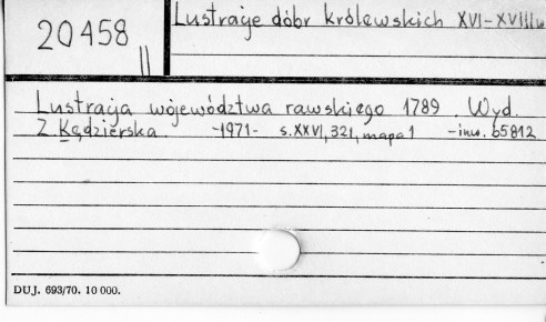 0071-0419.jpg