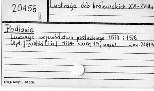 0071-0420.jpg