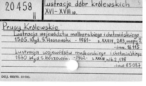 0071-0421.jpg