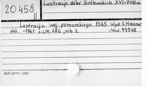 0071-0422.jpg