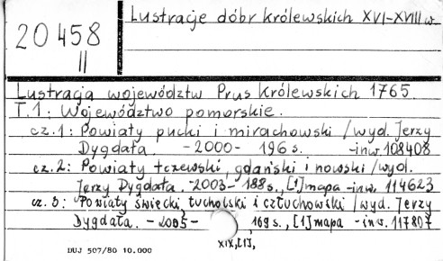 0071-0423.jpg