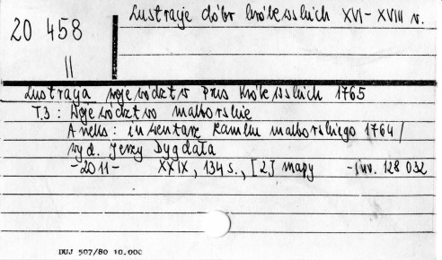0071-0425.jpg