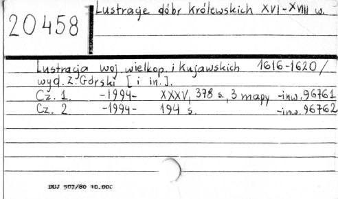 0071-0427.jpg