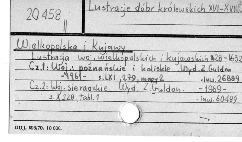 0071-0428.jpg