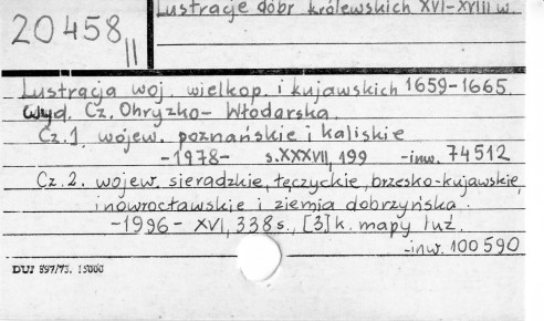 0071-0429.jpg