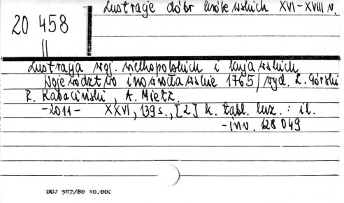 0071-0430.jpg