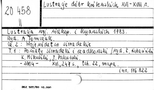 0071-0431.jpg
