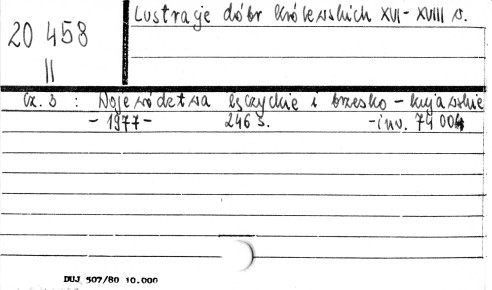 0071-0433.jpg
