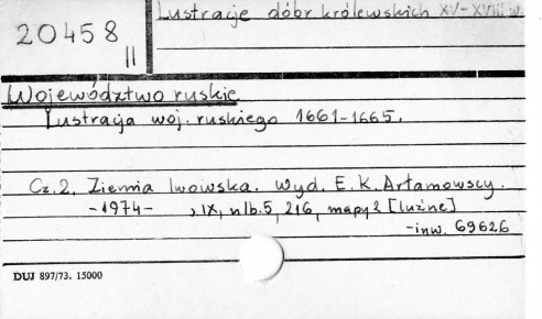 0071-0434.jpg