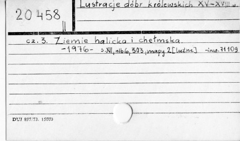 0071-0435.jpg